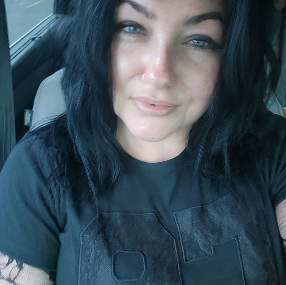 a_ashlynn